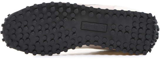 Puma Fast Rider 低帮“灰白黄” 371992-01 Purchase Puma Fast Rider 低帮“灰白黄” 371992-01