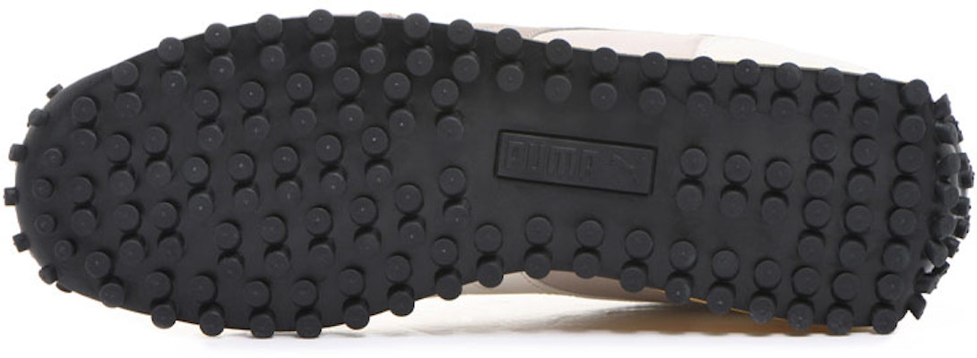 Puma Fast Rider Low 'Gris Blanco Amarillo' 371992-01 Purchase Puma Fast Rider Low 'Gris Blanco Amarillo' 371992-01