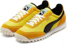 Lookbook Puma Fast Rider Scarpe Running Basse Gialle 371601-17