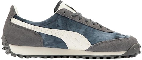 Puma Fast Rider MMQ 'Putih Abu-Abu' 392091-03 Order Puma Fast Rider MMQ 'Putih Abu-Abu' 392091-03