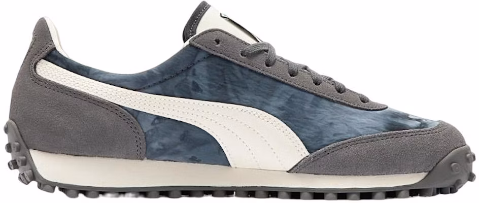 Puma Fast Rider MMQ 'Blanco Gris' 392091-03 Order Puma Fast Rider MMQ 'Blanco Gris' 392091-03