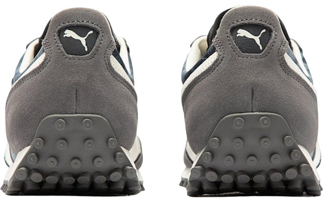 Puma Fast Rider MMQ 'Blanco Gris' 392091-03 Purchase Puma Fast Rider MMQ 'Blanco Gris' 392091-03