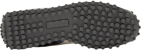 Puma Fast Rider MMQ 'Putih Abu-Abu' 392091-03 Details for Puma Fast Rider MMQ 'Putih Abu-Abu' 392091-03