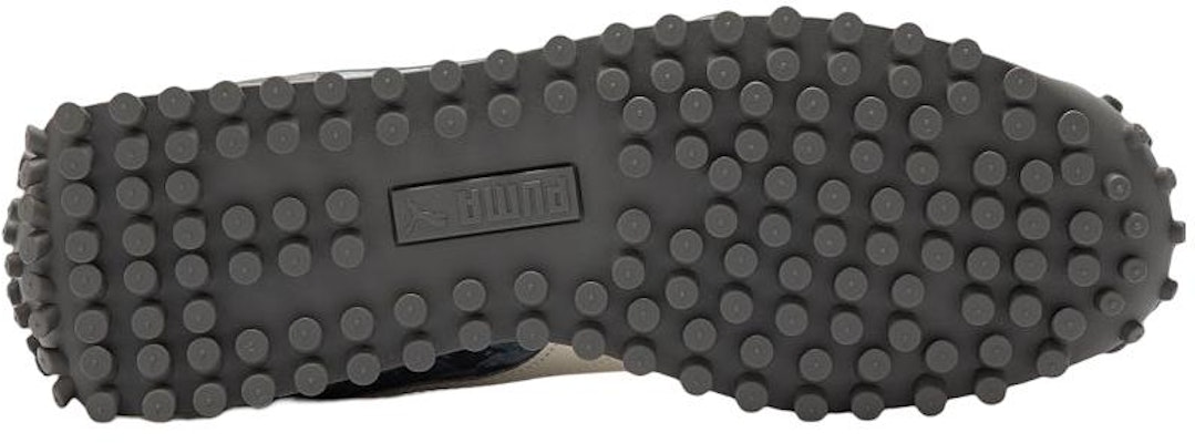 Puma Fast Rider MMQ 'Blanco Gris' 392091-03 Details for Puma Fast Rider MMQ 'Blanco Gris' 392091-03