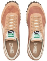 Puma Fast Rider MMQ 'Marrón Blanco' 392091-04 Shop Puma Fast Rider MMQ 'Marrón Blanco' 392091-04