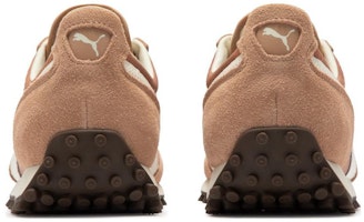 Puma Fast Rider MMQ 'Marrón Blanco' 392091-04 Purchase Puma Fast Rider MMQ 'Marrón Blanco' 392091-04