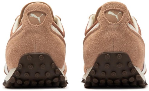 プーマ ファストライダーMMQ ブラウン/ホワイト 392091-04 Purchase プーマ ファストライダーMMQ ブラウン/ホワイト 392091-04