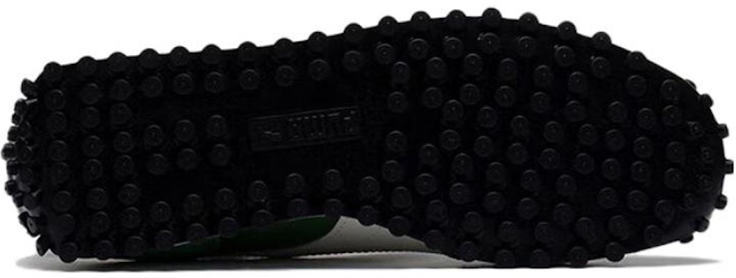 Puma Fast Rider OG 'Verde Blanco' 387323-08 Purchase Puma Fast Rider OG 'Verde Blanco' 387323-08