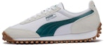 Buy 푸마 패스트 라이더 OG CN '화이트 그레이 그린' 387323-05