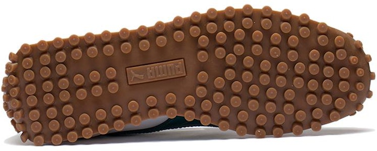 Puma Fast Rider OG CN 'Putih Kelabu Hijau' 387323-05 Purchase Puma Fast Rider OG CN 'Putih Kelabu Hijau' 387323-05