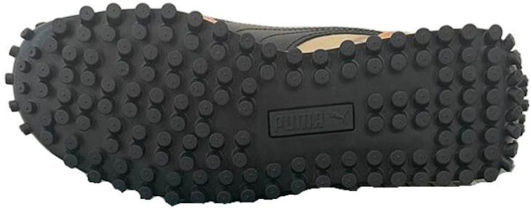 彪马快骑原版'褐黄' 387323-02 Purchase 彪马快骑原版'褐黄' 387323-02