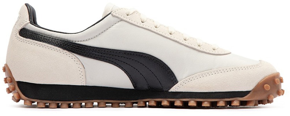 Puma Fast Rider OG CN 'White Black' 387323-03 Order Puma Fast Rider OG CN 'White Black' 387323-03