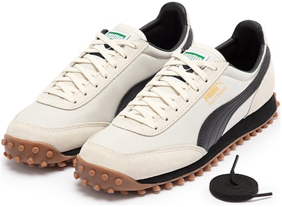 푸마 패스트 라이더 OG CN '화이트 블랙' 387323-03 Lookbook 푸마 패스트 라이더 OG CN '화이트 블랙' 387323-03