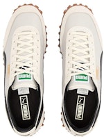 プーマ ファストライダー OG CN 白黒 387323-03 Shop プーマ ファストライダー OG CN 白黒 387323-03