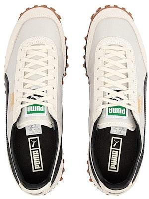 Puma Fast Rider OG CN 'White Black' 387323-03 Shop Puma Fast Rider OG CN 'White Black' 387323-03