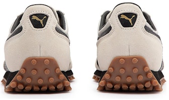 プーマ ファストライダー OG CN 白黒 387323-03 Purchase プーマ ファストライダー OG CN 白黒 387323-03