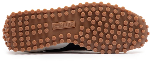 プーマ ファストライダー OG CN 白黒 387323-03 Details for プーマ ファストライダー OG CN 白黒 387323-03