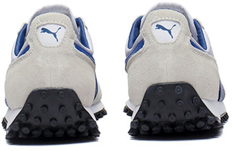 彪马 Fast Rider OG CN '白灰蓝' 387323-04 Purchase 彪马 Fast Rider OG CN '白灰蓝' 387323-04