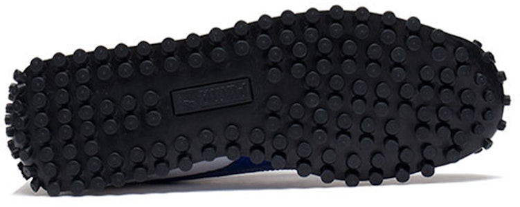 彪马 Fast Rider OG CN '白灰蓝' 387323-04 Details for 彪马 Fast Rider OG CN '白灰蓝' 387323-04