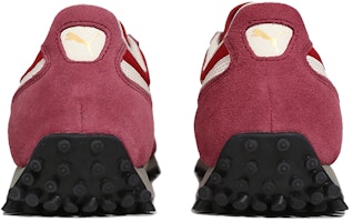 Puma Fast Rider SD 'Cordovan' Lelaki Sneakers 371082-01 Shop Puma Fast Rider SD 'Cordovan' Lelaki Sneakers 371082-01