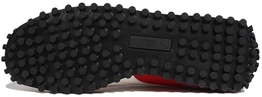 Puma Fast Rider SD 'Cordovan' Lelaki Sneakers 371082-01 Purchase Puma Fast Rider SD 'Cordovan' Lelaki Sneakers 371082-01