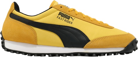 Puma Fast Rider SD 'Dandelion' 371082-02 Puma Fast Rider SD 'Dandelion' 371082-02
