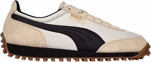 Puma Fast Rider SD 'Silver Birch Overcast' 371082-03 Puma Fast Rider SD 'Silver Birch Overcast' 371082-03