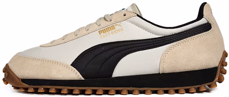 Puma Fast Rider SD 'Silver Birch Overcast' 371082-03 Puma Fast Rider SD 'Silver Birch Overcast' 371082-03