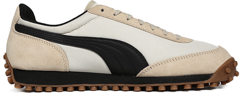 プーマ ファストライダーSD "シルバーバーチ" 371082-03 Order プーマ ファストライダーSD "シルバーバーチ" 371082-03