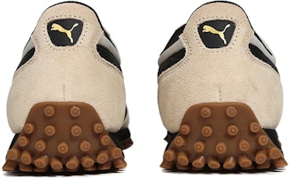 푸마 패스트 라이더 SD '실버 버치 오버캐스트' 371082-03 Lookbook 푸마 패스트 라이더 SD '실버 버치 오버캐스트' 371082-03