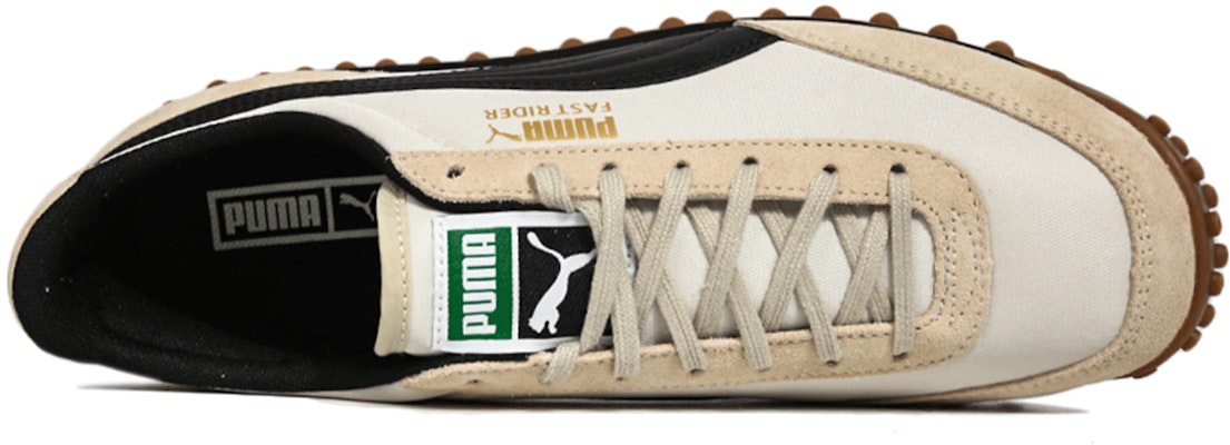 Puma Fast Rider SD 'Silver Birch Overcast' 371082-03 Shop Puma Fast Rider SD 'Silver Birch Overcast' 371082-03