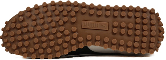 푸마 패스트 라이더 SD '실버 버치 오버캐스트' 371082-03 Purchase 푸마 패스트 라이더 SD '실버 버치 오버캐스트' 371082-03