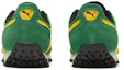 Shop Puma Fast Rider Source ''Klassiek Groen'' 371601-05