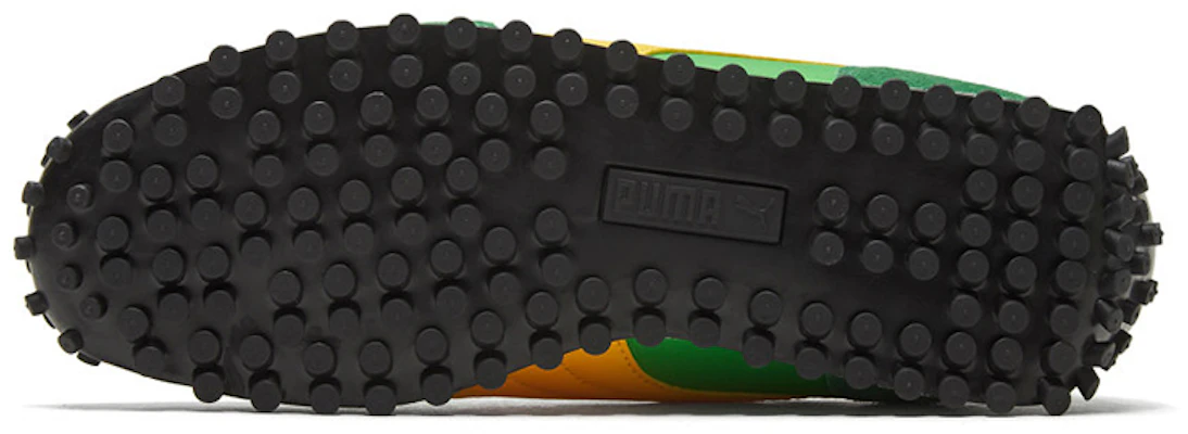 Puma Fast Rider Source ''Klassiek Groen'' 371601-05 Purchase Puma Fast Rider Source ''Klassiek Groen'' 371601-05