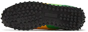 Purchase Puma Fast Rider Source ''Klassiek Groen'' 371601-05