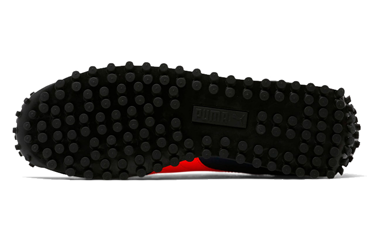 Purchase Puma Fast Rider Source ''Denim Hot Coral'' Scarpe Sportive 371601-03