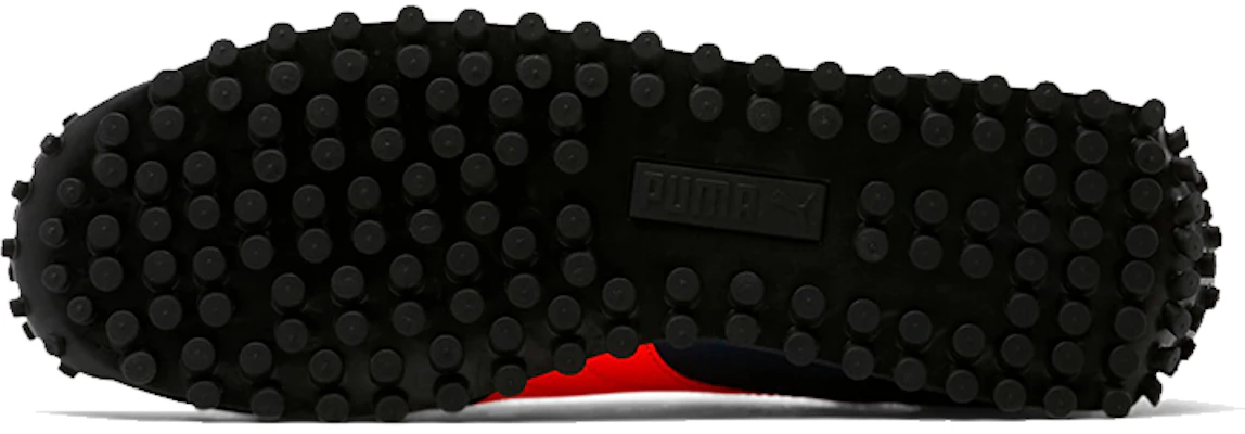 Puma Fast Rider Source ''Denim Hot Coral'' Scarpe Sportive 371601-03 Purchase Puma Fast Rider Source ''Denim Hot Coral'' Scarpe Sportive 371601-03