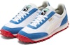 Lookbook Kasut Lari Rendah Puma Fast Rider Sumber Biru 371601-16