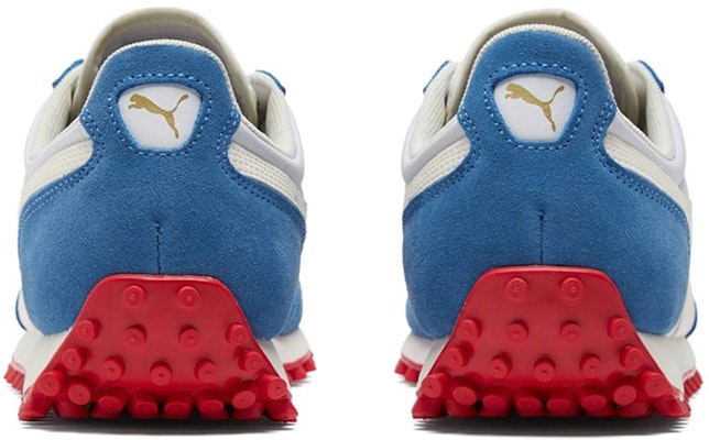 Zapatillas Puma Fast Rider Source Azul Bajas para Correr. 371601-16 Purchase Zapatillas Puma Fast Rider Source Azul Bajas para Correr. 371601-16