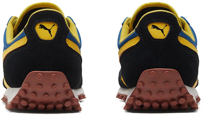 Puma Fast Rider Source 'Biru Lapis Hitam' 371601-09 Purchase Puma Fast Rider Source 'Biru Lapis Hitam' 371601-09