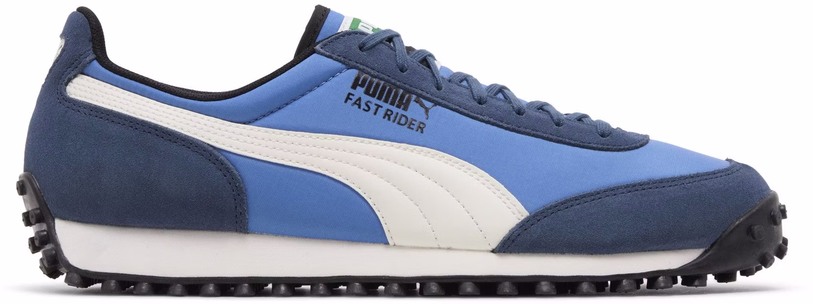 puma-fast-rider-source-palace-blue-dark-denim