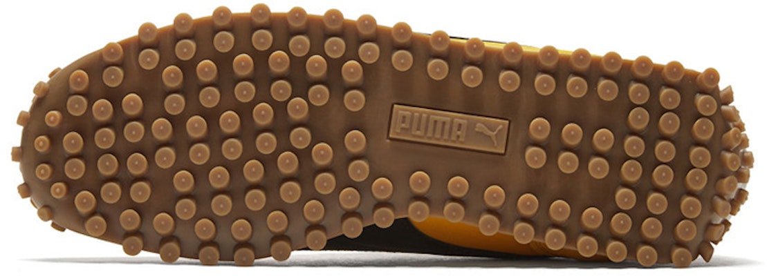 Puma Fast Rider Source 'Spectra Yellow Gum' 371601-04 Purchase Puma Fast Rider Source 'Spectra Yellow Gum' 371601-04