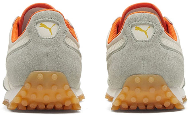 Puma Fast Rider Source 'White Aqua Grey' 371601-10 Shop Puma Fast Rider Source 'White Aqua Grey' 371601-10