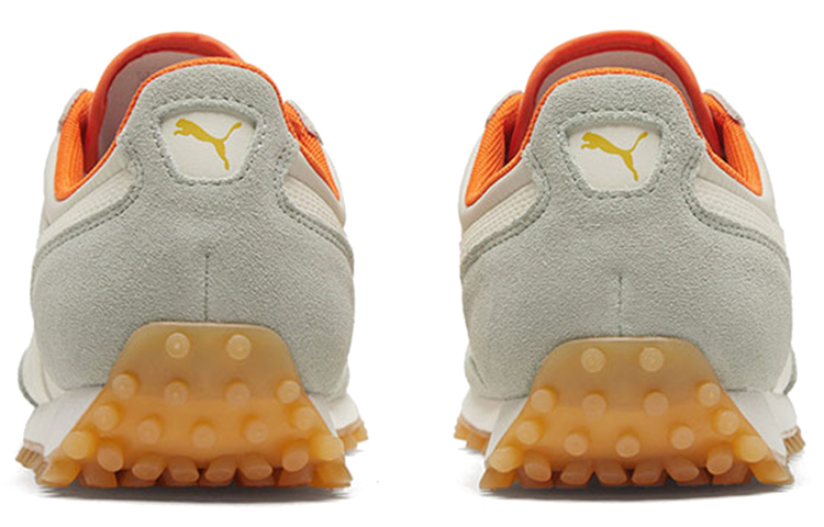 Purchase Puma Fast Rider Source 'White Aqua Grey' 371601-10