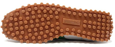 푸마 패스트 라이더 소스 '화이트 클래식 그린' 371601-07 Shop 푸마 패스트 라이더 소스 '화이트 클래식 그린' 371601-07