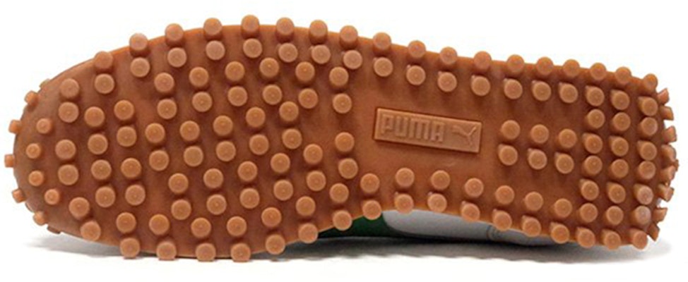 Puma Fast Rider Source 'White Classic Green' 371601-07 Shop Puma Fast Rider Source 'White Classic Green' 371601-07