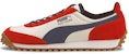 Puma Fast Rider Source 'Putih Merah Risiko Tinggi' 371601-08