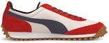 Order Puma Fast Rider Source 'Putih Merah Risiko Tinggi' 371601-08