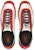 Puma Fast Rider Source 'Putih Merah Risiko Tinggi' 371601-08