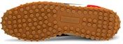 Details for Puma Fast Rider Source 'Putih Merah Risiko Tinggi' 371601-08